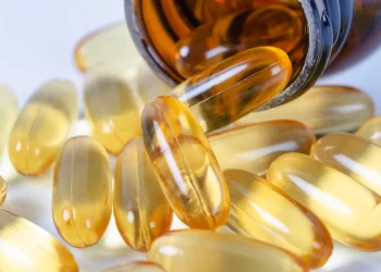 BfR Warning: Infant Hypervitaminosis D Needs Vigilance