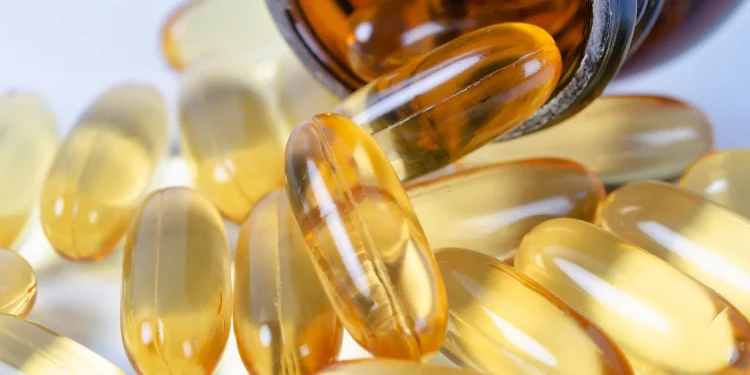 BfR Warning: Infant Hypervitaminosis D Needs Vigilance