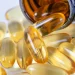 BfR Warning: Infant Hypervitaminosis D Needs Vigilance