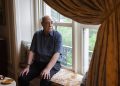 How Much of a Cancer Drug Is Too Much? Patients, Researchers Challenge FDA-Approved Dosages