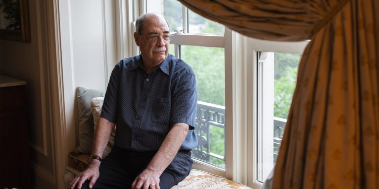 How Much of a Cancer Drug Is Too Much? Patients, Researchers Challenge FDA-Approved Dosages