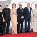 Venice Axes Jury Press Conference Amid Pressure to Spotlight Israel-Gaza War