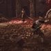 Mortal Shell 2 gets its first major update, adding in extra beacons, useful new items, and making riposte damage scaling actually work