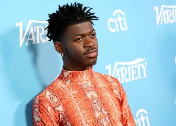 Lil Nas X Reveals Mother’s Death Amid Sobriety Journey: ‘This One’s Gonna Hurt’