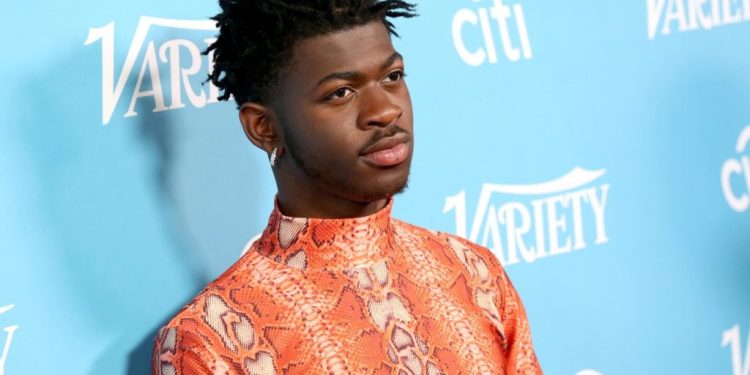 Lil Nas X Reveals Mother’s Death Amid Sobriety Journey: ‘This One’s Gonna Hurt’
