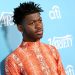 Lil Nas X Reveals Mother’s Death Amid Sobriety Journey: ‘This One’s Gonna Hurt’