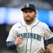 These 7 Jerry Dipoto mistakes cost the Mariners a playoff berth
