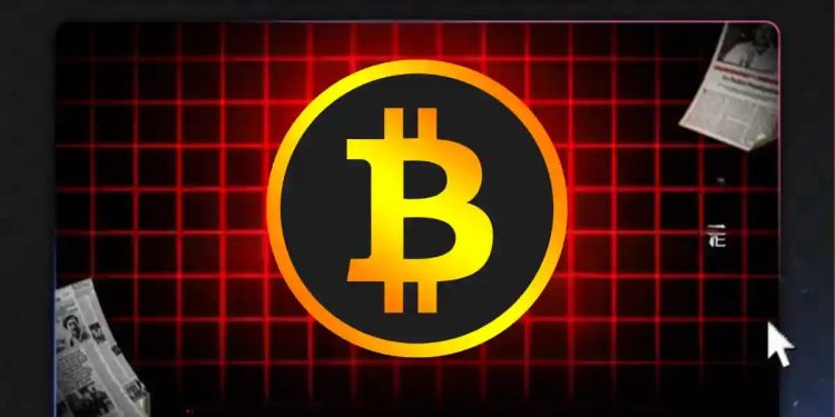 British Man Recovers 61 Bitcoin Lost for 12 Years, Now Worth $5M