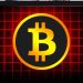 British Man Recovers 61 Bitcoin Lost for 12 Years, Now Worth $5M