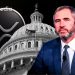 XRP News: CEO Garlinghouse Says Ripple Revenue Set To More Than Double