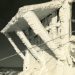 National Park Service’s WWII series highlights Washington State nature reserve