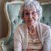 My mother, 91, has dementia. Every bank says I need her signature to unlock her $100,000 stock certificate. What can I do?