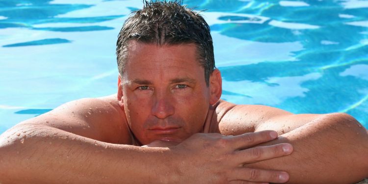 My contractor handed my $42,000 pool upgrade to a subcontractor I had already rejected. What can I do?