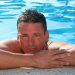 My contractor handed my $42,000 pool upgrade to a subcontractor I had already rejected. What can I do?