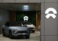 NIO Stock: What to Expect From Q2 Earnings on Tuesday