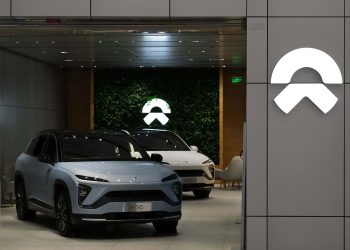 NIO Stock: What to Expect From Q2 Earnings on Tuesday