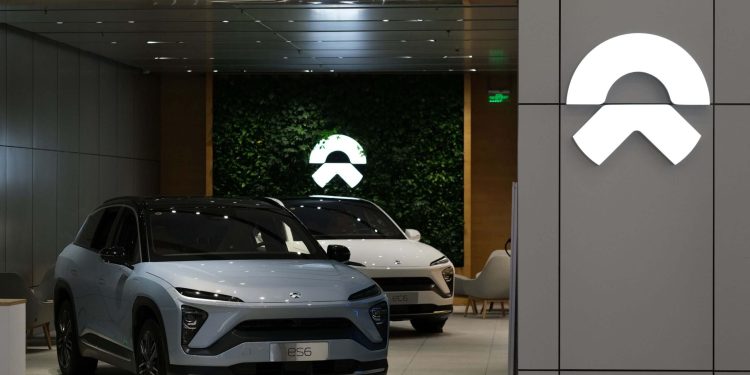 NIO Stock: What to Expect From Q2 Earnings on Tuesday