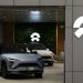 NIO Stock: What to Expect From Q2 Earnings on Tuesday