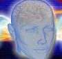 Bladder infection after brain injury worsens cognitive problems, finds study