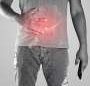 Lung disease more common with ulcerative colitis than Crohn’s disease