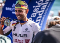 Race Preview: Men’s 2026 Ironman 70.3 World Championship in Nice