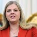 Trump Picks Heidi Overton for FDA Commissioner: Here’s What to Know