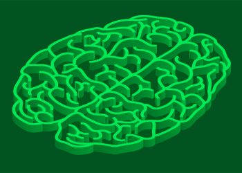 Rise of Therapy Speak; Bipolar Treatment Review; White House Addiction Strategy