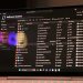 Windows finally has the app store it deserves, and Microsoft doesn’t run it
