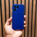 The Fairphone (Gen 6+) Review: Finally in the US