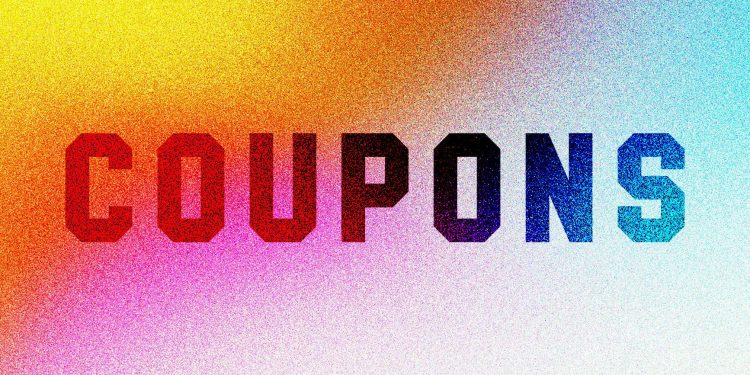 Squarespace Promo Codes: 20% Off in September 2026