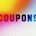 Squarespace Promo Codes: 20% Off in September 2026