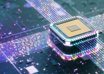 The quantum deadline is unclear. The need to prepare isn’t.