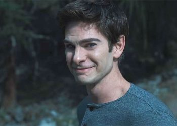 ‘I am so excited to see it’: The first trailer for Artificial is here — and it’ll star Andrew Garfield as controversial OpenAI boss Sam Altman in Neon’s dark comedy-drama about the rise of ChatGPT