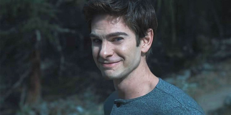 ‘I am so excited to see it’: The first trailer for Artificial is here — and it’ll star Andrew Garfield as controversial OpenAI boss Sam Altman in Neon’s dark comedy-drama about the rise of ChatGPT
