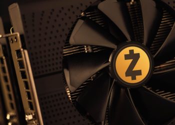 Zcash private transactions could go from three-second waits to under 200 milliseconds