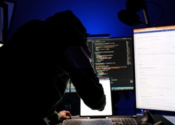 Cronos halts blockchain after $75 million lending exploit hits lending app Tectonic