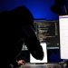 Cronos halts blockchain after $75 million lending exploit hits lending app Tectonic