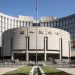 Will financial innovation dethrone the dollar?
