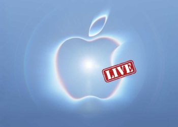 Surprise and Shine Apple iPhone event live blog: Latest updates