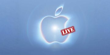 Surprise and Shine Apple iPhone event live blog: Latest updates