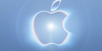 Apple’s September iPhone event: Date, time, and what will launch
