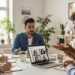 7 Tips for Managing Remote Employees Effectively