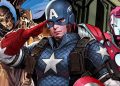 10 Insanely Powerful Characters Who Prove the New Marvel Ultimate Universe is Better Than the Original