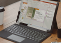 Replace another MS Office subscription with a $15 lifetime license — only through Sept. 1