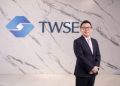 Why the head of Taiwan’s stock exchange wants you to look past TSMC—and embrace the ‘technology island’