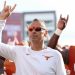 Steve Sarkisian’s defining moment at Texas has arrived as No. 1 Ohio State comes to town