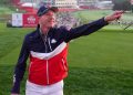 U.S. Ryder Cup points system undergoes refresh with focus on 2027 events, Jim Furyk announces