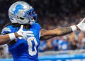 Fantasy football 2026 rankings: Best QB, RB, WR and TE picks, draft prep, position tiers, NFL cheat sheets