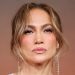Jennifer Lopez’s Flowy White Maxi Dress Is the Ethereal Style We Need