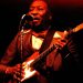 “If we add in the convenience of the pentatonic shapes also being available… I think we have a pretty compelling case for staying with standard tuning”: Why you don’t need open tunings to play slide guitar